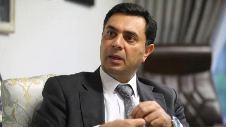 «ΥΠΟΙΚ» ψευδοκράτους: «Τουρκία και Τουρκοκύπριοι δεν θα ανεχτούν παραγνώριση των δικαιωμάτων τους»